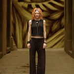 Profile Picture of Claire James-Dupain (@dupainclairejames) on Instagram