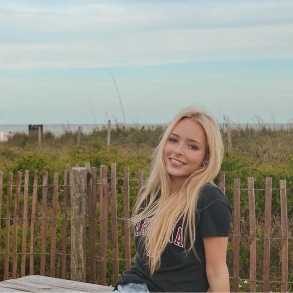 Profile Picture of Reid Mcelwaine (@reidmcelwaine) on Poshmark