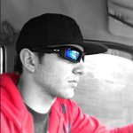 Profile Picture of Grant Hoover (@g_hoover) on Instagram