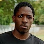 Profile Picture of daniel mickeal chambers (@daniel.__.fastman) on Instagram