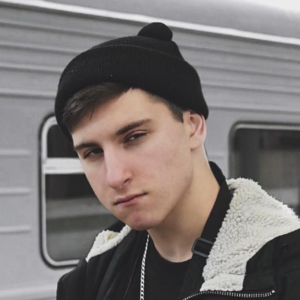 Profile Picture of Richard Vagner (@richard_quest) on Tiktok