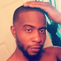 Profile Picture of Adam Colbert (@adam-colbert-11) on Quora
