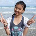 jamieee 💜 - Instagram Profile Picture of jamieee 💜 (@jamie.ching) on Instagram