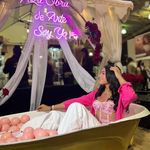 Profile Picture of 𝓙𝓾𝓵𝓲𝓪𝓷𝓪 𝓕𝓲𝓮𝓻𝓻𝓸 (@julianafierrop) on Instagram