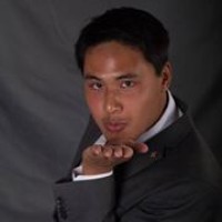 Profile Picture of Peter Pham (@peter-pham-18) on Quora