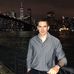 Profile Picture of Kyle M. Ferrier (@Kyle-M-Ferrier) on Facebook