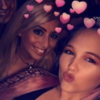 Profile Picture of Shelly Pennington (@shelly-pennington-2) on Quora