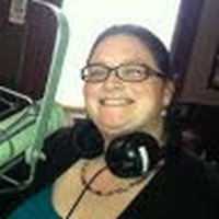 Profile Picture of Christina Viafore (@christina-viafore) on Quora