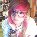 Profile Picture of Kathryn Luck (@katluclh) on Instagram