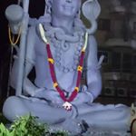 Profile Picture of Thapa Prakash (@thapa.prakash.39904) on Instagram