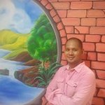 Profile Picture of mindelbert david (@mindelbertdavid8167mindelbert7) on Instagram