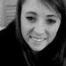 Profile Picture of Brittany Gay (@brittany.gay.7) on Facebook
