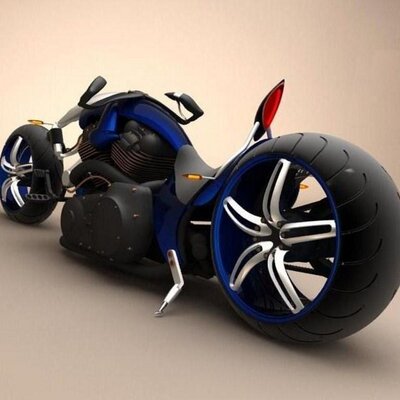 Profile Picture of GUILLERMO PAUL (@guillo5673) on Twitter