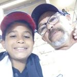 Profile Picture of humberto ribeiro (@ribeirohumberto) on Instagram