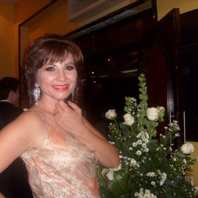 Profile Photo of Alma Alvarez (@almaalvarez10) on Twitter