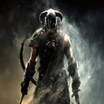Profile Picture of Jacob Creech (@jacob.creech.52) on Instagram