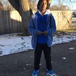 Profile Picture of lawrence fowler (@lul_larry33) on Instagram