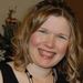 Profile Picture of Ruth Richardson (@rrichardson1) on Pinterest