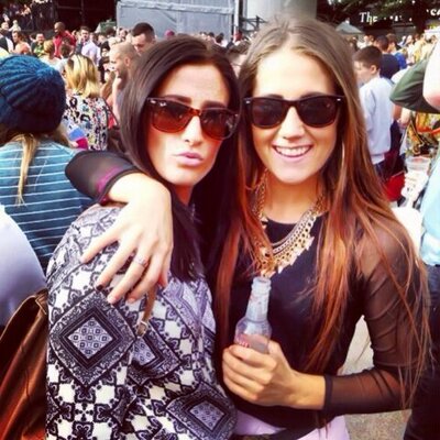 Profile Picture of Bianca Sharp (@BiancaSharp83) on Twitter