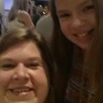 Profile Picture of Cory Hockers (@cory.2010) on Instagram