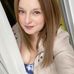 Profile Picture of Amanda Ximena Soto Ramirez (@amanda.x.ramirez) on Facebook