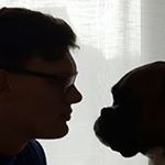 Profile Picture of Paul Grauberger (@paulgrauberger) on Instagram