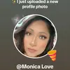 Profile Picture of Monica Love (@monicalove64) on Tiktok