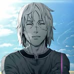 Profile Picture of Freyber Jaimes (@Freyber-Jaimes) on Facebook