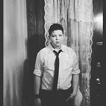 Profile Picture of caleb volk (@caleb_volk_13) on Instagram