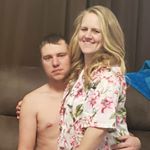 Profile Picture of Brandy Brown (@brandy_brown2319) on Instagram
