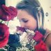 Profile Picture of Cassidy McKnight (@provetoyou87) on Pinterest