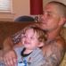 Profile Picture of Jeffery Strawser (@jeffstrawser) on Facebook