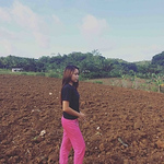 Profile Picture of jean rose mejares (@jeanrosemejares) on Flickr