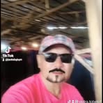 Profile Picture of Putra Tobelo (@Putra-Tobelo) on Facebook