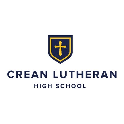 Profile Picture of Crean Lutheran (@creanlutheranhs) on Twitter