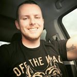 Profile Picture of SteveHollenbeck (@stevehollenbec) on Instagram