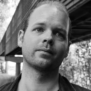 Profile Picture of Redondo (@redondo) on Instagram