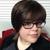 Profile Picture of Stacy Duncan (@@stacyduncan8) on Tiktok