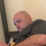 Profile Picture of Joey Jorgenson (@joeyjorgenzo) on Instagram