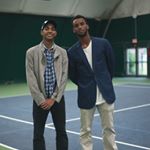 Profile Picture of Matthew Fenty (@matthew.fenty) on Instagram