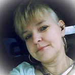 Profile Picture of Bonnie Monchamp (@bonnie.monchamp.7) on Facebook