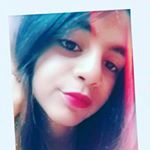 Profile Picture of Yane Collado27 (@yane_collado27k) on Instagram