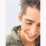 Profile Picture of 𝔼𝕣𝕚𝕔𝕜 𝕁𝕒𝕦𝕣𝕖𝕘𝕦𝕚 (@erickjaureguii) on Instagram