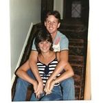 Profile Picture of Christine Matzke (@christine.matzke) on Instagram