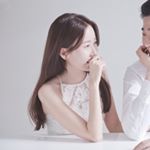 Profile Picture of 르웨딩플랜 정혜진실장 (@hyejinp_) on Instagram