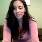Profile Picture of Clara Franklin (@clara.franklin.850895) on Facebook