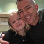 Profile Picture of Brian Farner (@farnerb) on Instagram