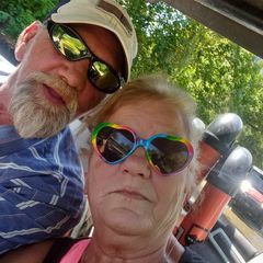 Profile Picture of Brenda Mcelroy (@brenda.mcelroy8) on Tiktok