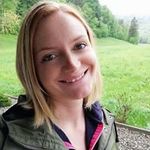Profile Picture of Alice Abächerli-Mathis (@abacherlimathis) on Instagram