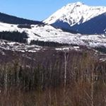 Profile Picture of John Thiessen (@john.thiessen.33) on Instagram